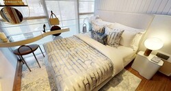 River Valley Road (D6), Condominium #538086831
